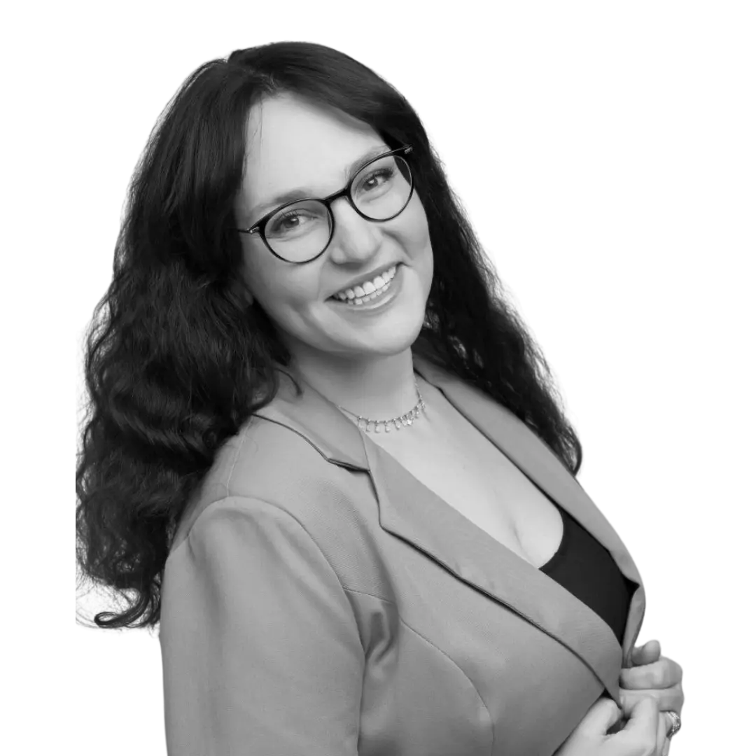 Елена Иванова — CEO сети фитнес-клубов DDX